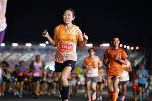 BIB: 28828
                            <button type="button" onclick="openModal(23140765)" class="btn btn-primary btn-sm float-right btn-popup" data-toggle="modal" data-target=".modal-high-quality">
                        <i class="fas fa-shopping-cart"></i> Add to Cart
                    </button>
                                            <button type="button" onclick="isThisMe(23140765, true)" class="btn btn-success btn-sm float-right btn-popup btn-isme hidden" data-toggle="tooltip" data-placement="bottom" title="นี่คือรูปของคุณใช่ไหม คลิกที่นี่เพื่อเอาเข้าอัลบั้ม">
                        <i class="fas fa-plus"></i> Add to album
                    </button>
                    <button type="button" onclick="isThisMe(23140765, false)" class="btn btn-warning btn-sm float-right btn-popup btn-isnotme hidden">
                        <i class="fas fa-ban"></i> Remove from album
                    </button>